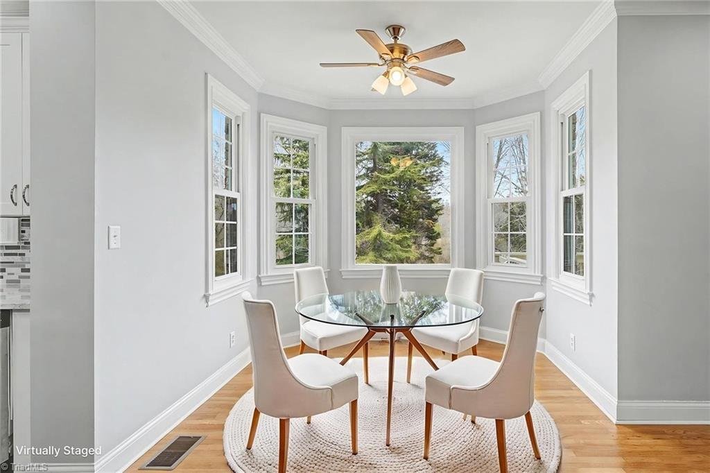 House in Summerfield, North Carolina, United States 4 - 17304100