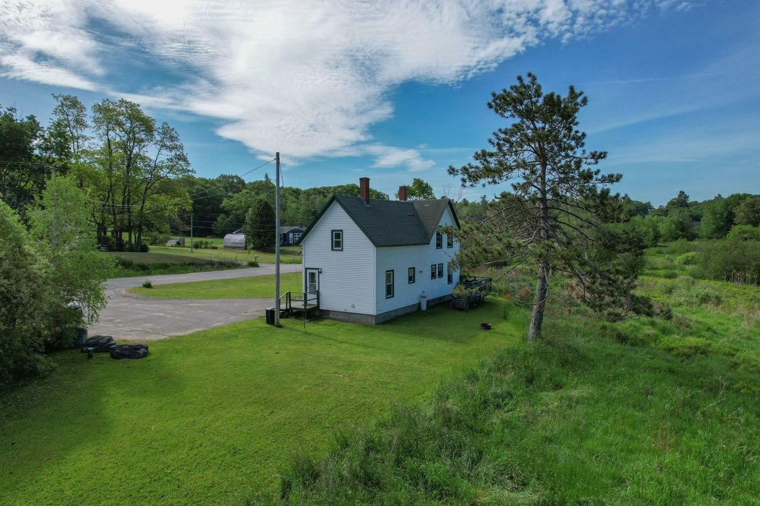 House in Trenton, Maine, United States 5 - 18228981