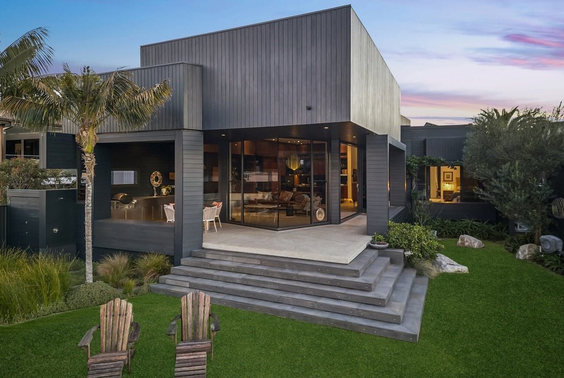 House in Booker Bay, New South Wales, Australia 1 - 18229324