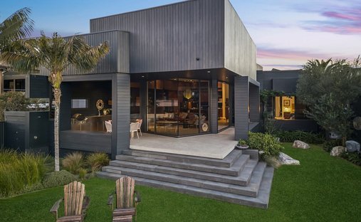 Maison à Booker Bay, Nouvelle-Galles du Sud, Australie 1