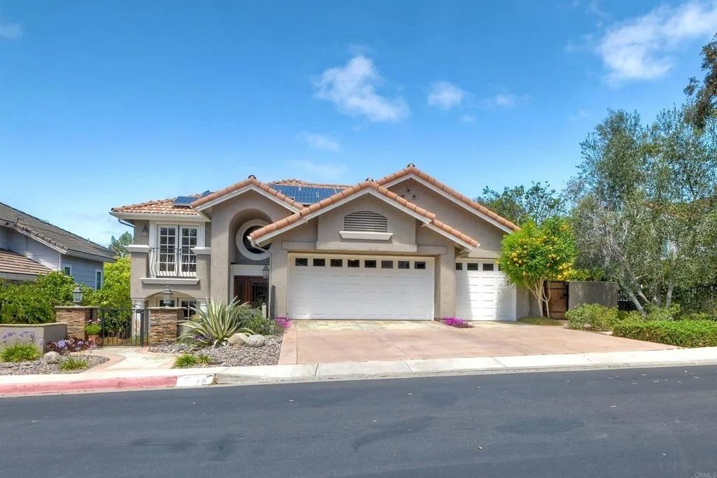 House in Encinitas, California, United States 1 - 18229780