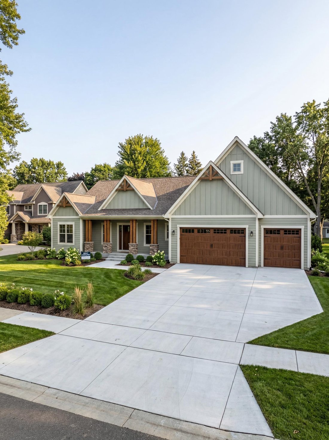 House in Rochester, Minnesota, United States 1 - 18059284