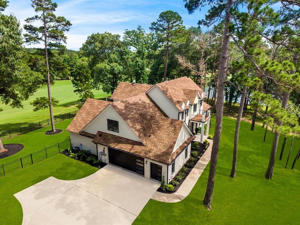 House in Bullard, Texas, United States 3 - 18230203