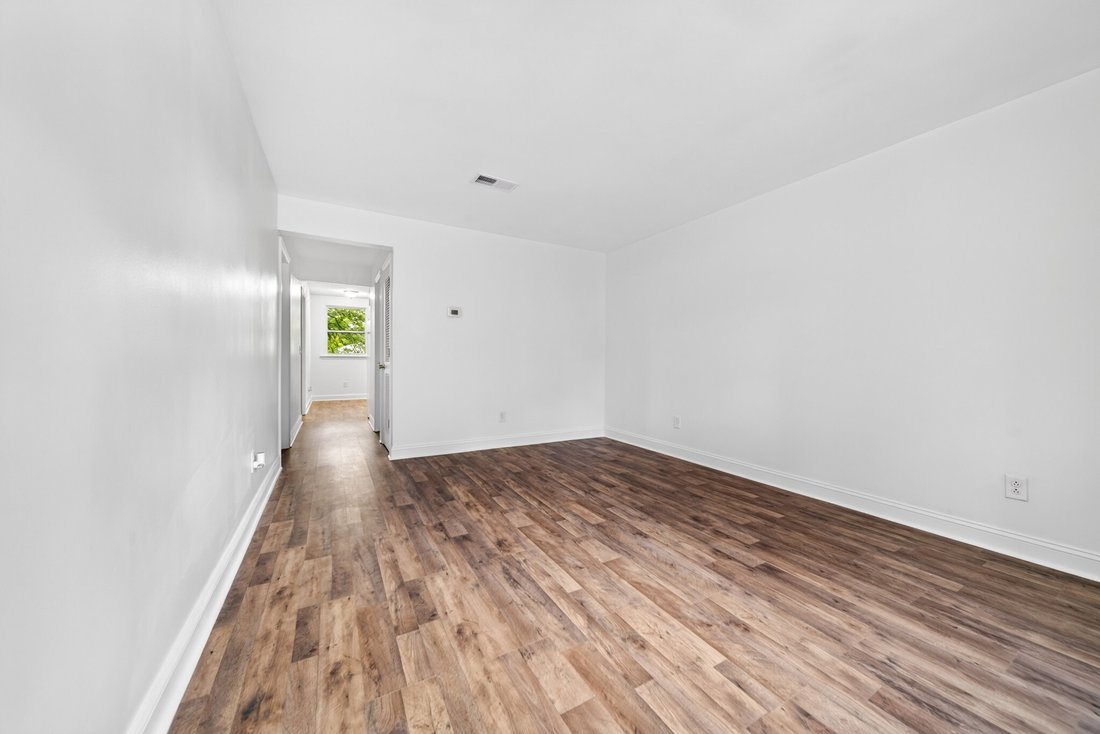 House in Nashville, Tennessee, United States 4 - 18226365