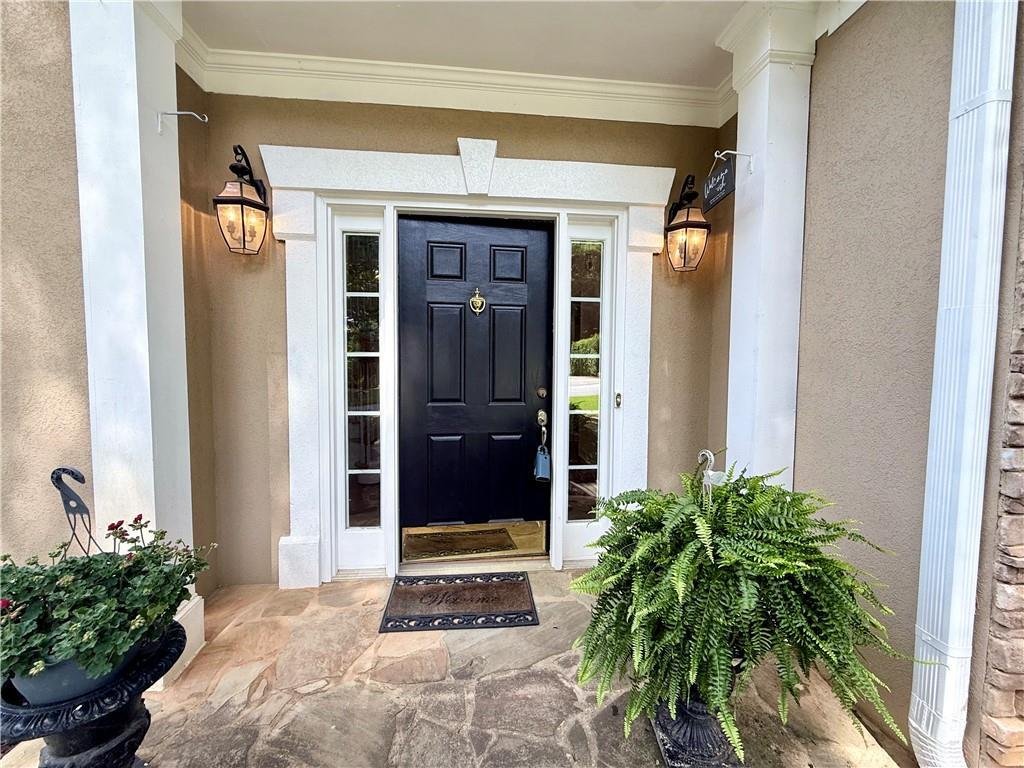 House in Johns Creek, Georgia, United States 4 - 18229746