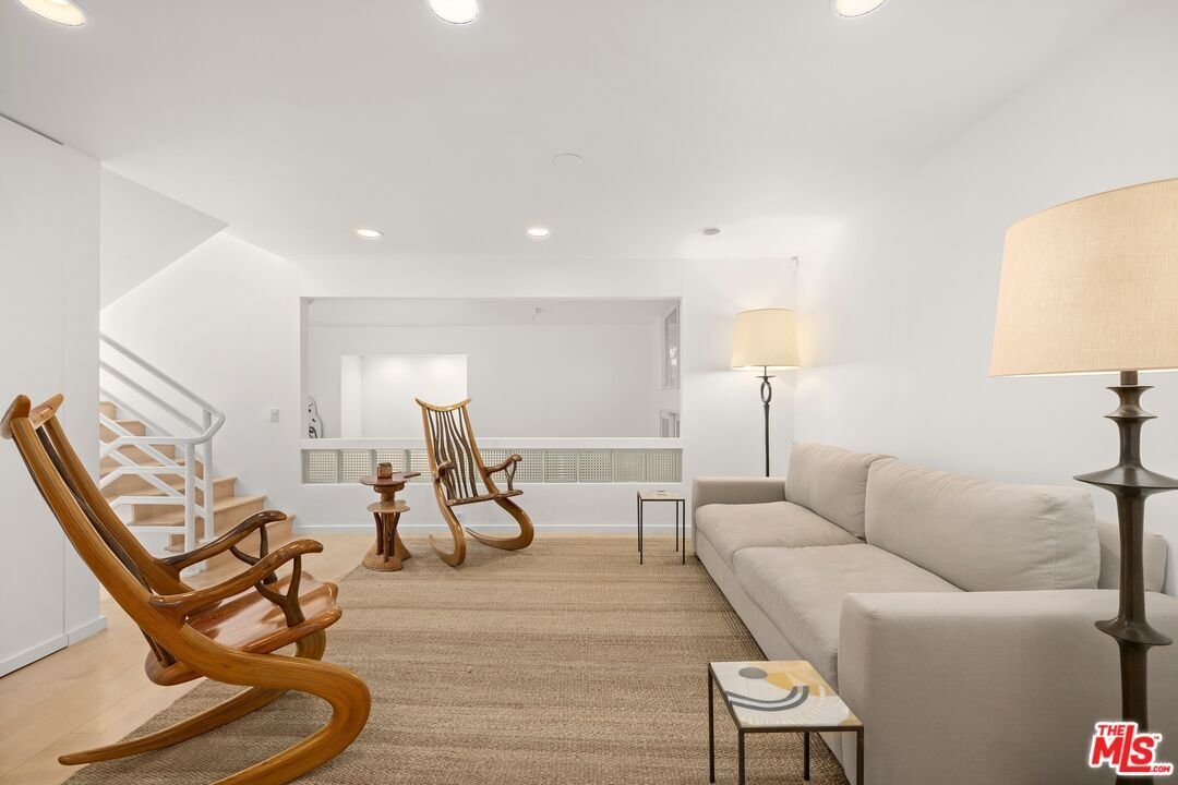 House in Los Angeles, California, United States 2 - 18230932