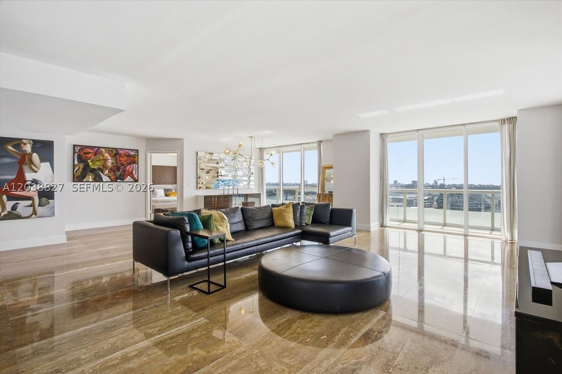 Condo in Miami, Florida, United States 2 - 18226343