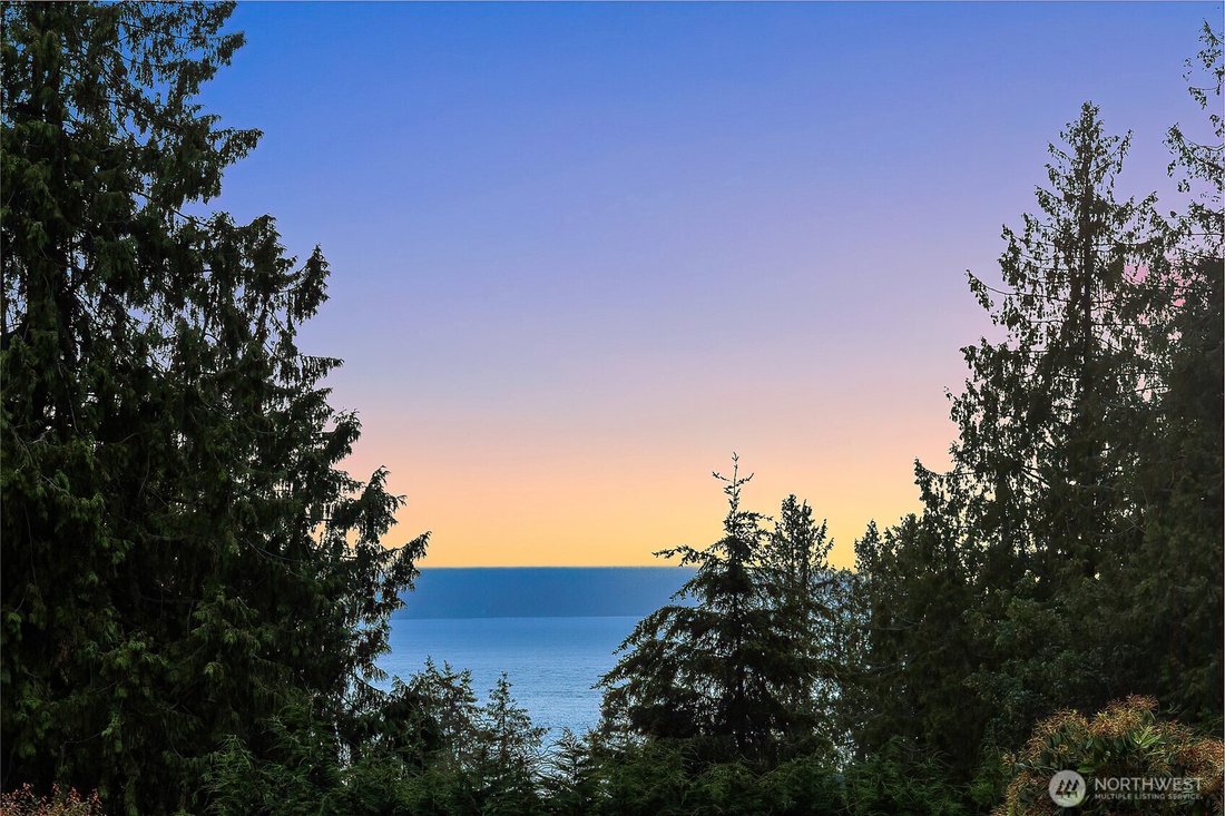 House in Edmonds, Washington, United States 1 - 18226830