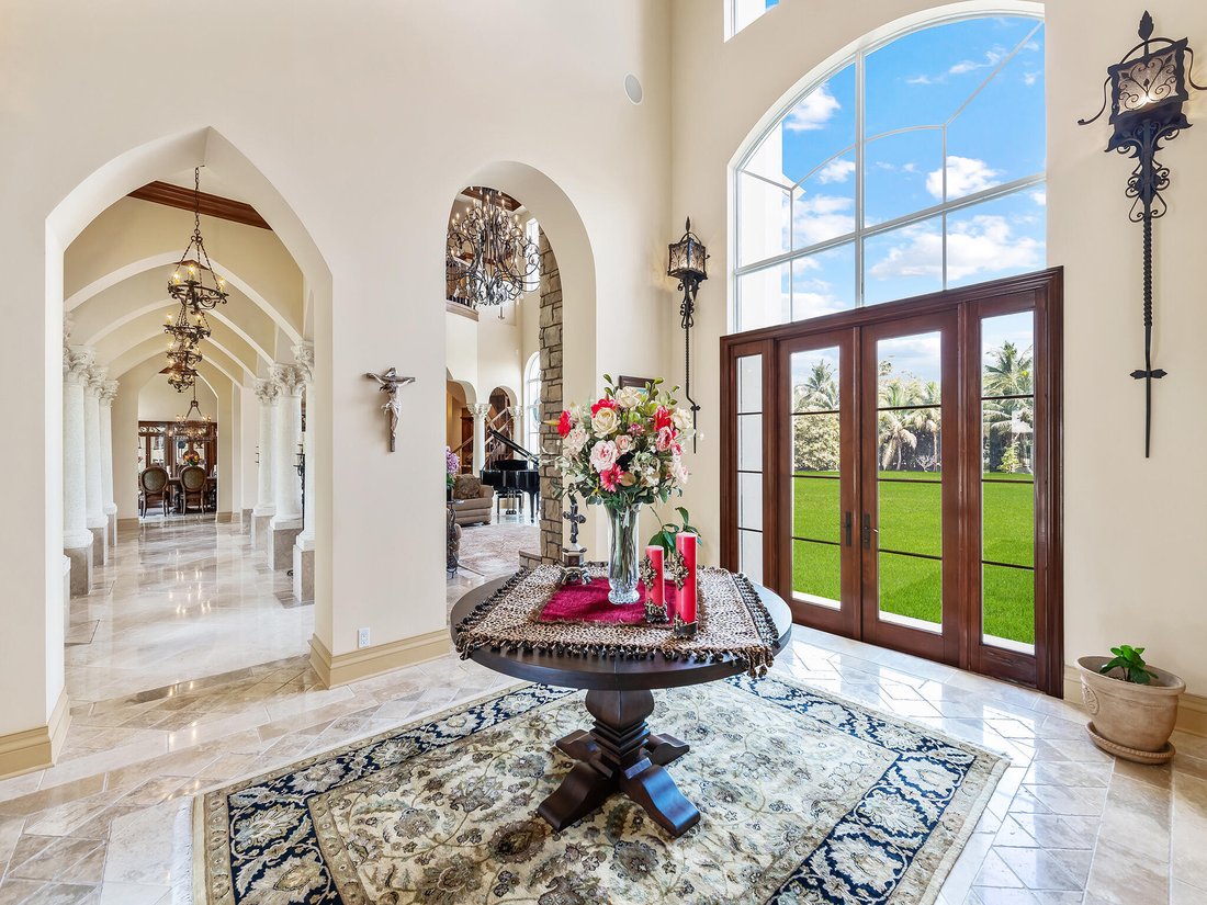 House in Parkland, Florida, United States 5 - 18233854