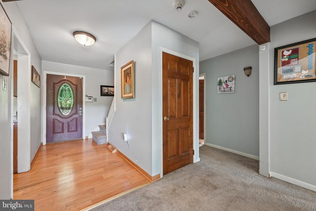 House in Evesham Township, New Jersey, United States 5 - 18229061