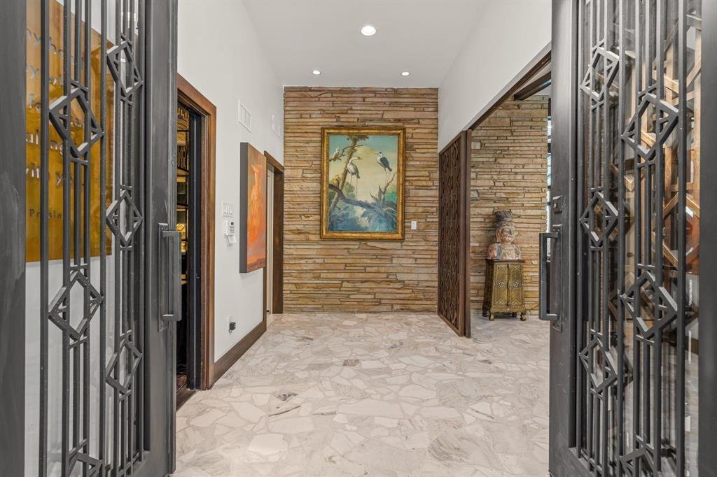 Maison à Fort Worth, Texas, États-Unis 5 - 18226666