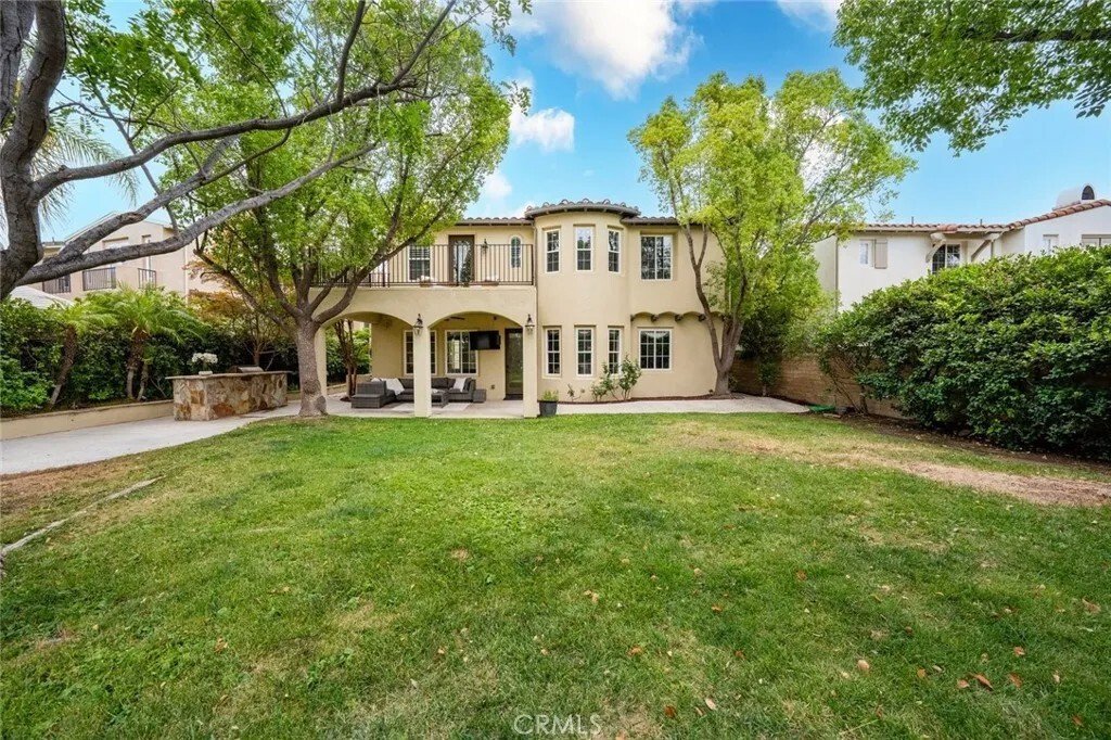 House in Santa Clarita, California, United States 3 - 18233778