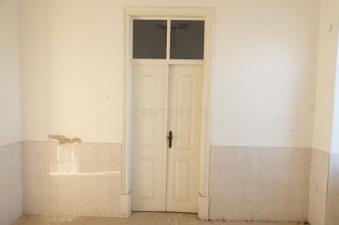 Land in Almancil, Algarve, Portugal 4 - 18230617