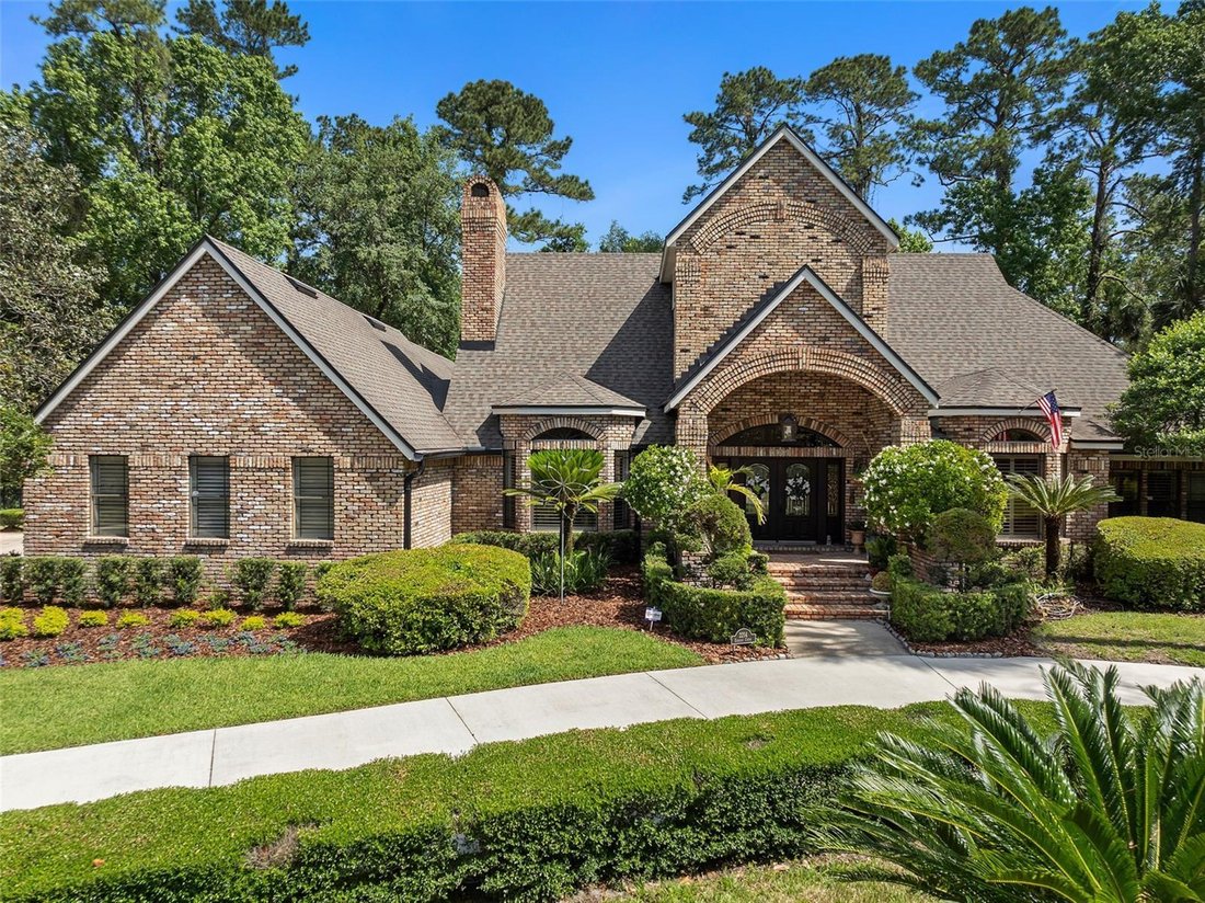 House in Longwood, Florida, United States 2 - 18231833