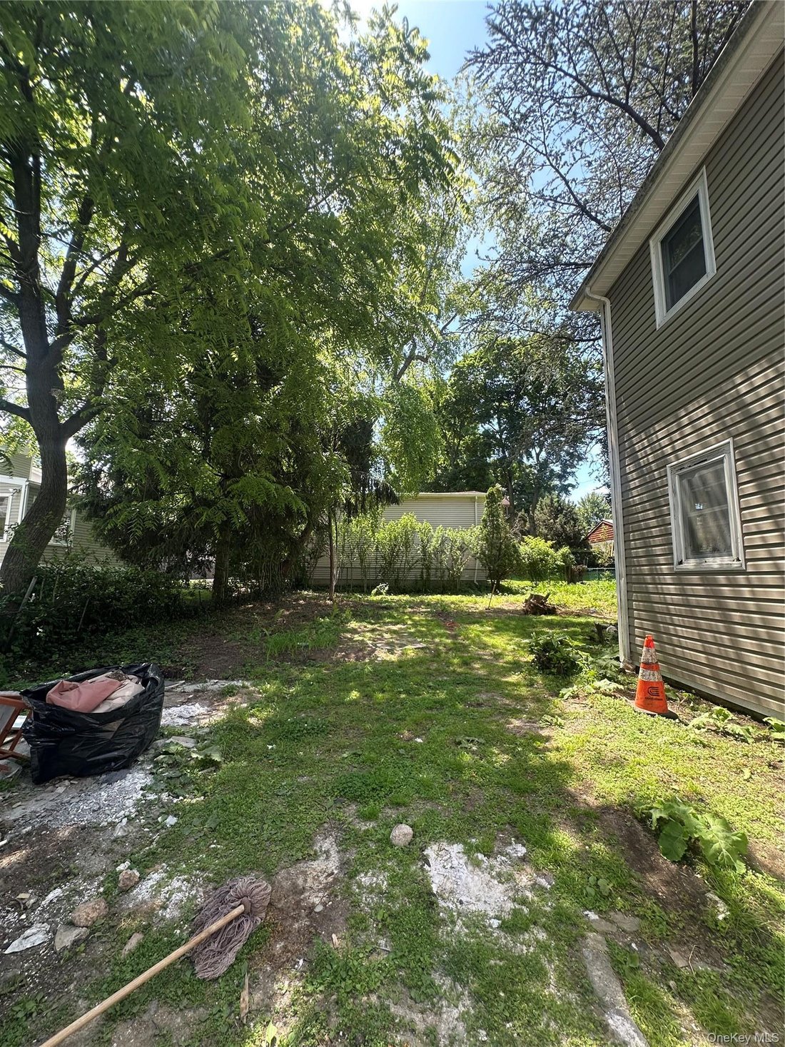 House in Mamaroneck, New York, United States 3 - 18229598
