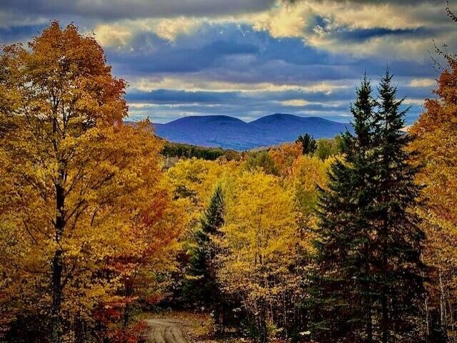Casa a Carrabassett Valley, Maine, Stati Uniti 2 - 18226776