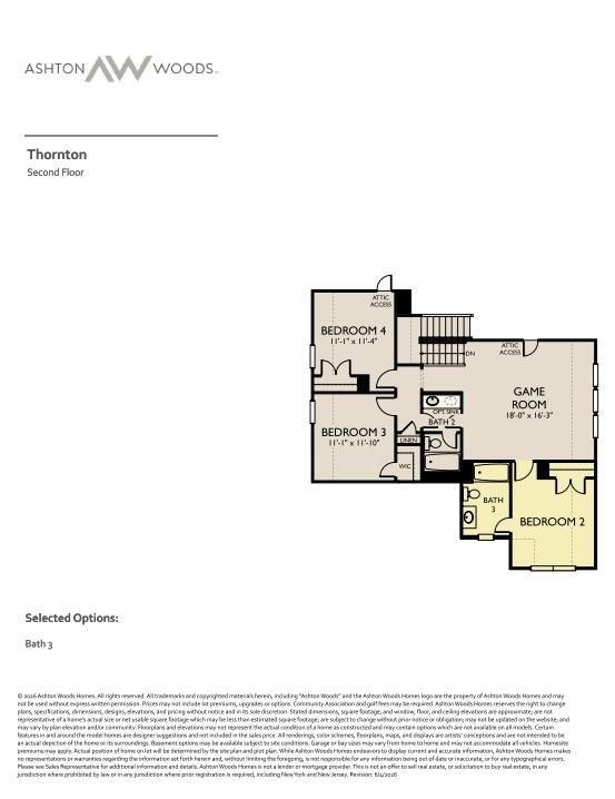 House in Pflugerville, Texas, United States 5 - 18226974