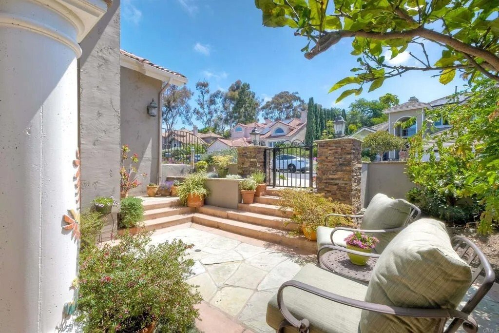 House in Encinitas, California, United States 5 - 18229780