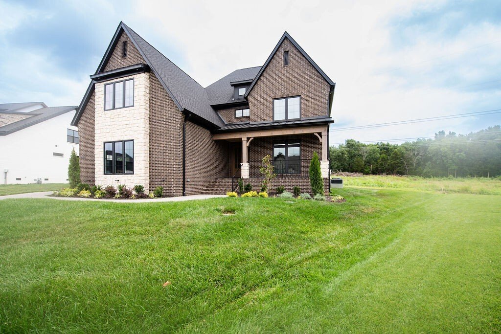 House in Mt. Juliet, Tennessee, United States 2 - 18226387