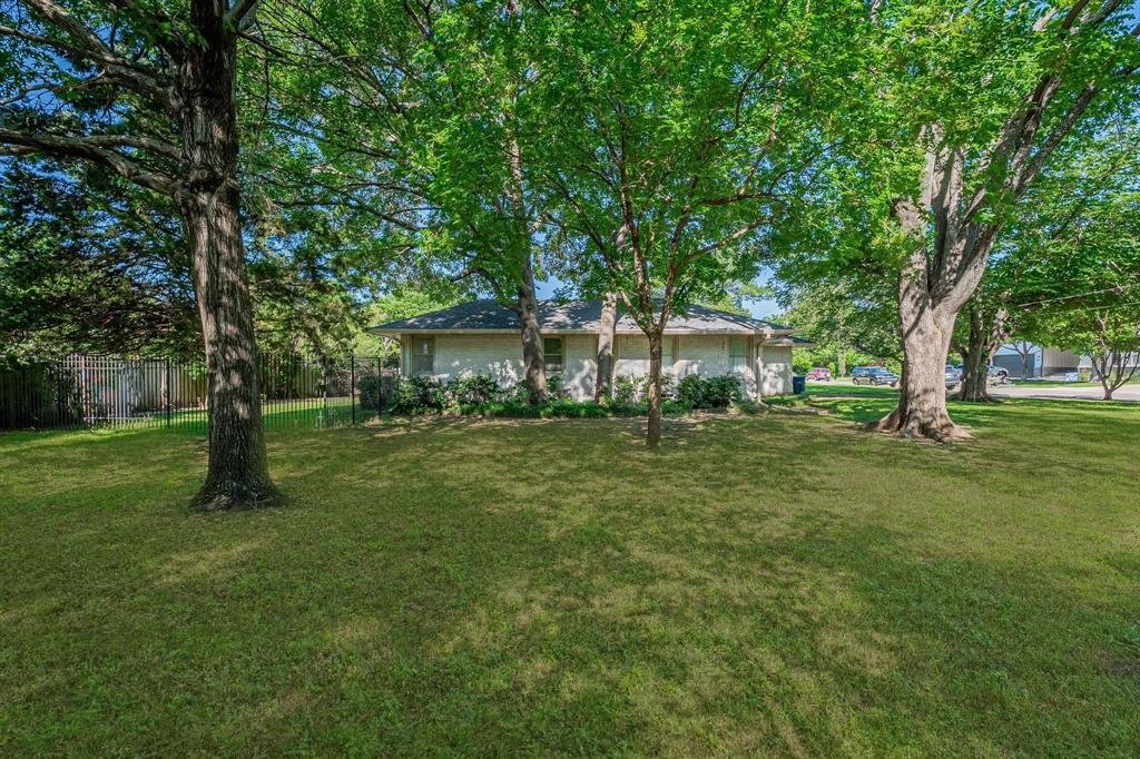 House in Dallas, Texas, United States 4 - 18226644