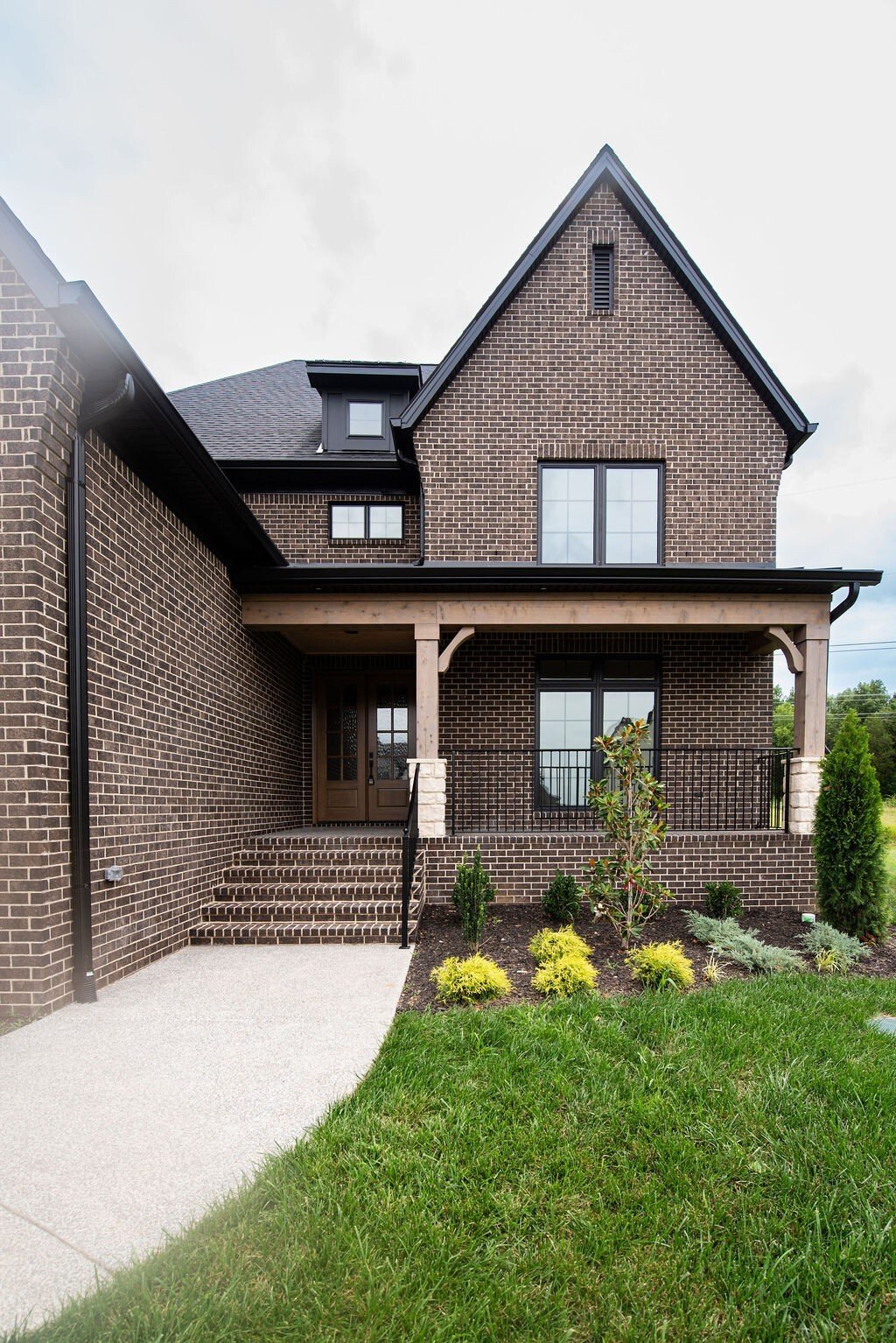 House in Mt. Juliet, Tennessee, United States 3 - 18226387