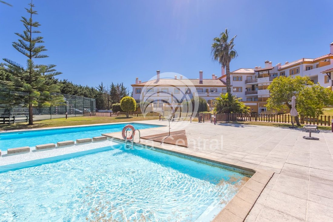 House in Sintra, Lisbon, Portugal 1 - 18230740