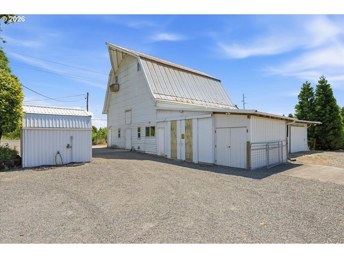 House in Ridgefield, Washington, United States 5 - 18229403