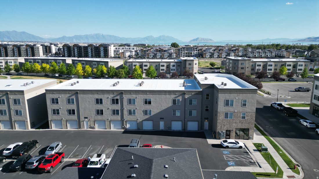 Highland, Utah, United States 1 - 18225544
