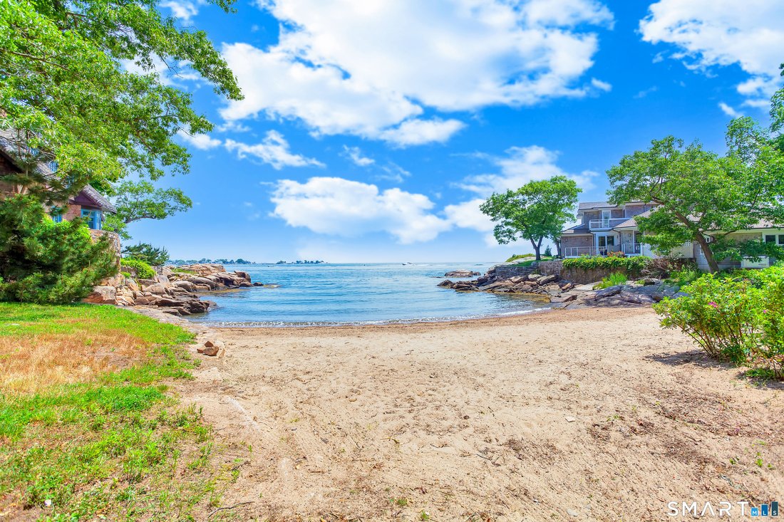 House in Branford, Connecticut, United States 4 - 18231013