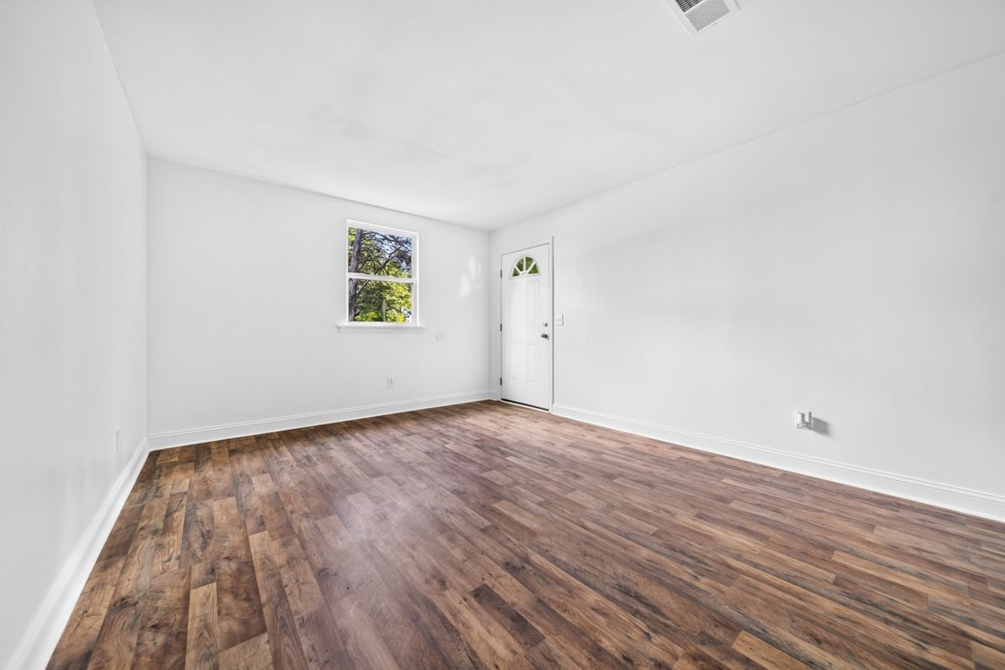 House in Nashville, Tennessee, United States 3 - 18226365