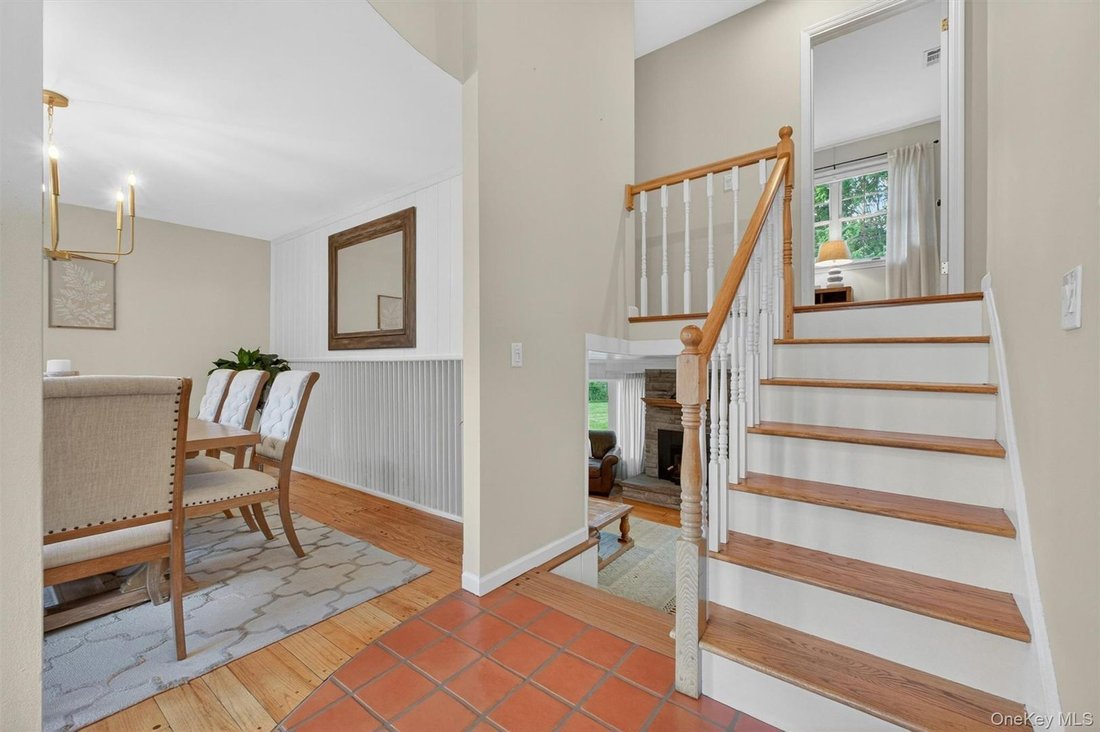 House in Spackenkill, New York, United States 2 - 17884078