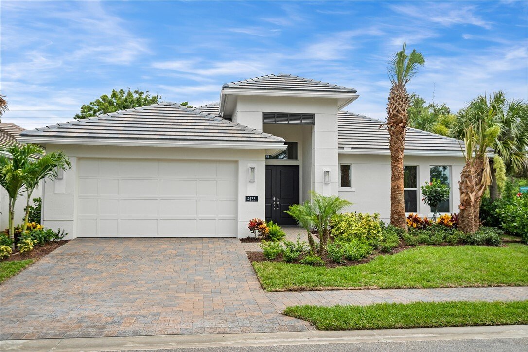 House in Vero Beach, Florida, United States 1 - 18225518