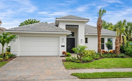 House in Vero Beach, Florida, United States 1