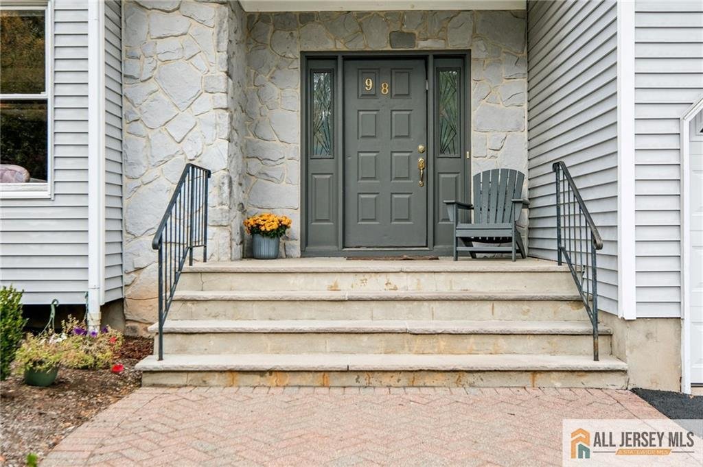 House in Metuchen, New Jersey, United States 3 - 18230747