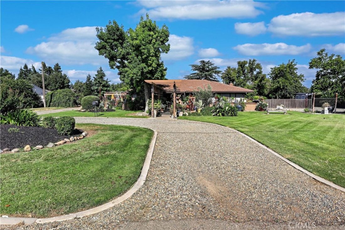 House in Merced, California, United States 2 - 18230960