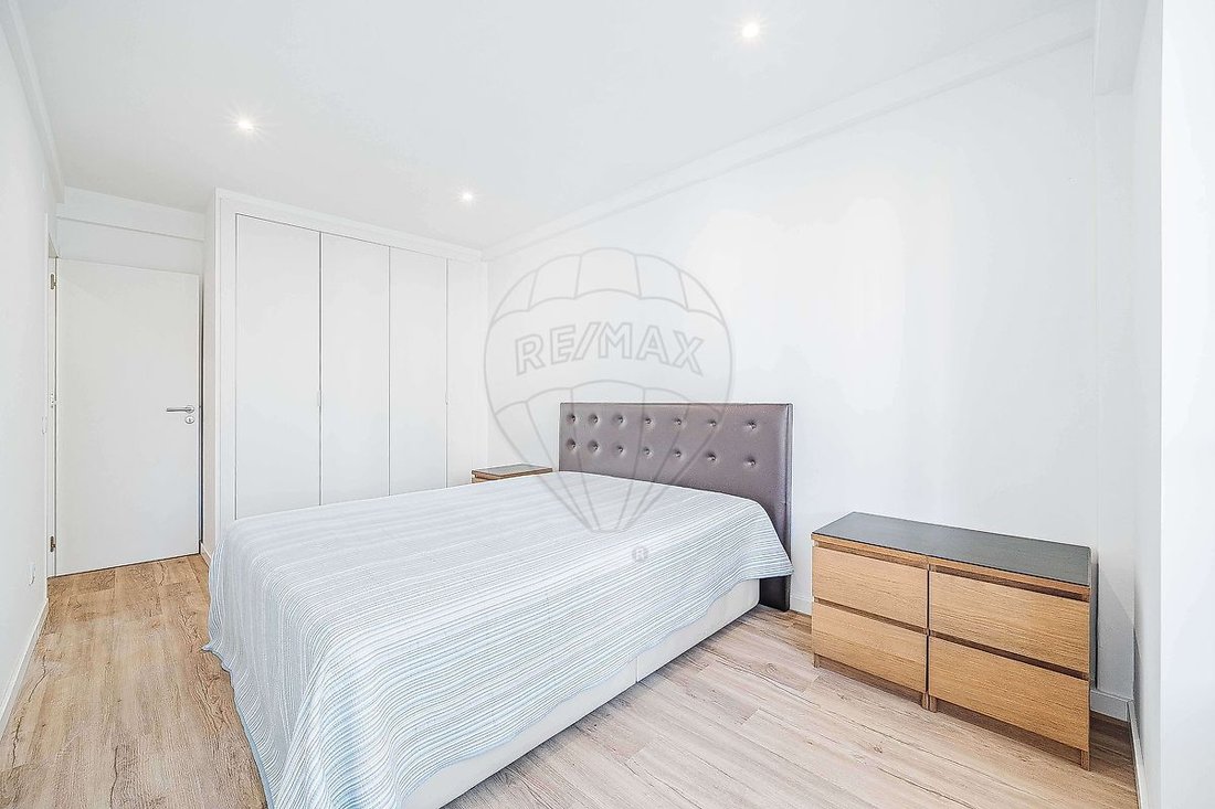 Apartment in Benfica, Lisbon, Portugal 4 - 18232087