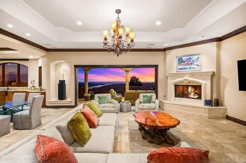 House in Carlsbad, California, United States 1 - 18229800