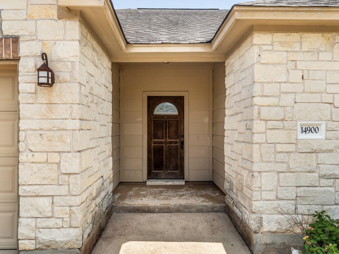 House in Austin, Texas, United States 3 - 18227061