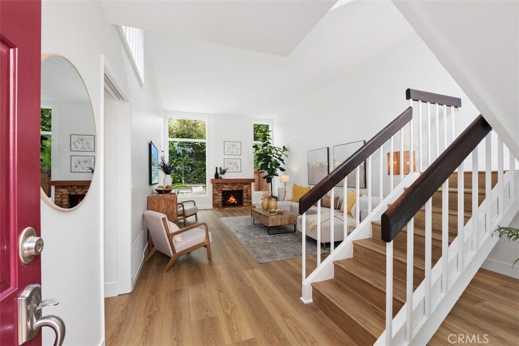 House in Irvine, California, United States 5 - 17965047