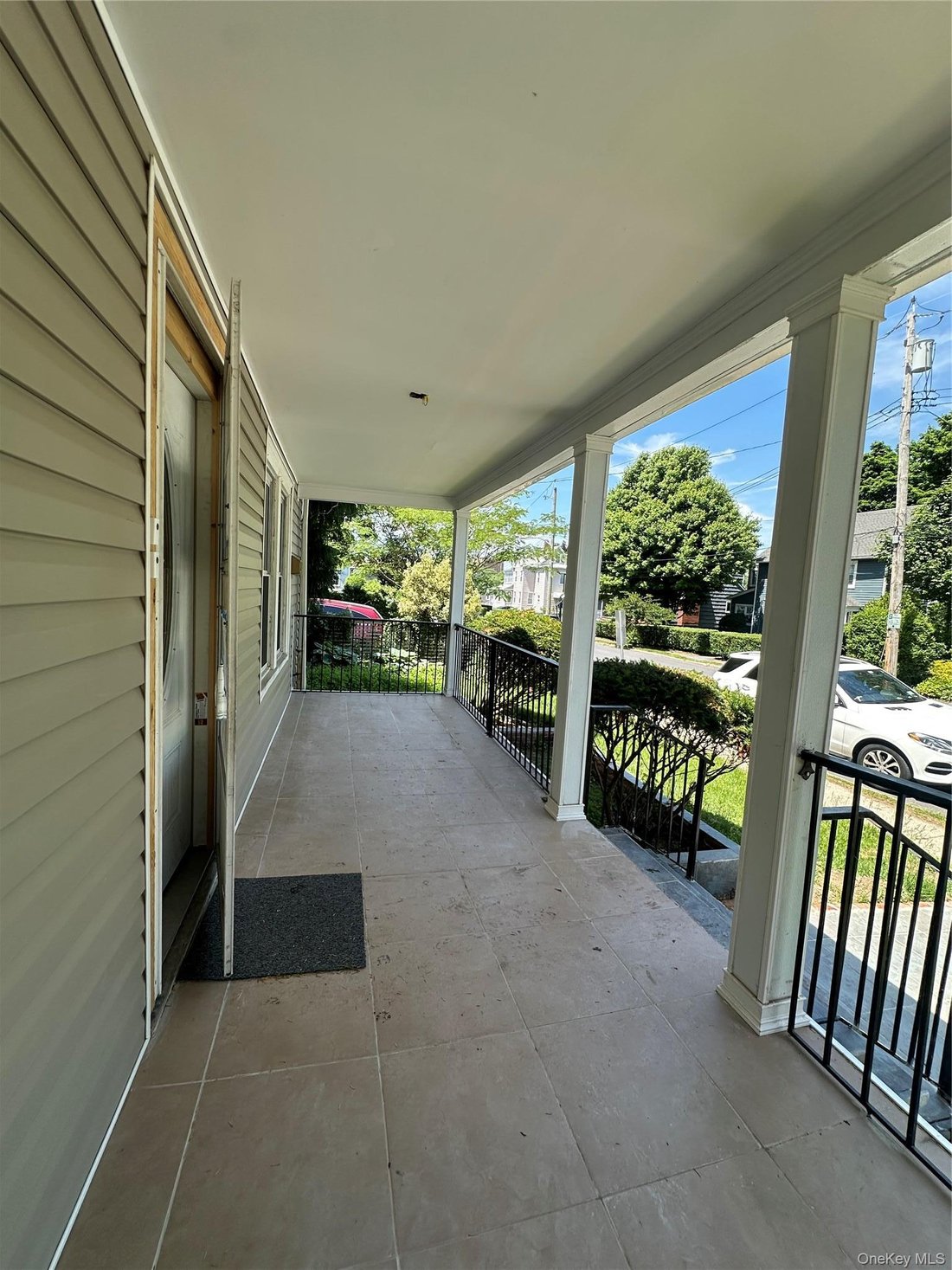 House in Mamaroneck, New York, United States 4 - 18229598