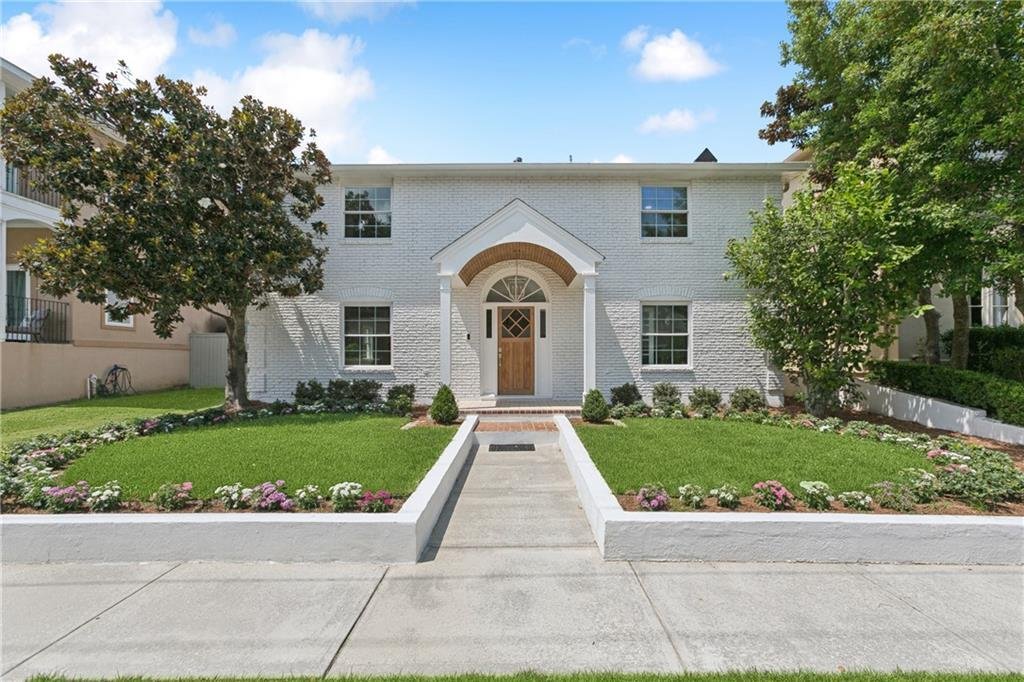 House in New Orleans, Louisiana, United States 2 - 18231771