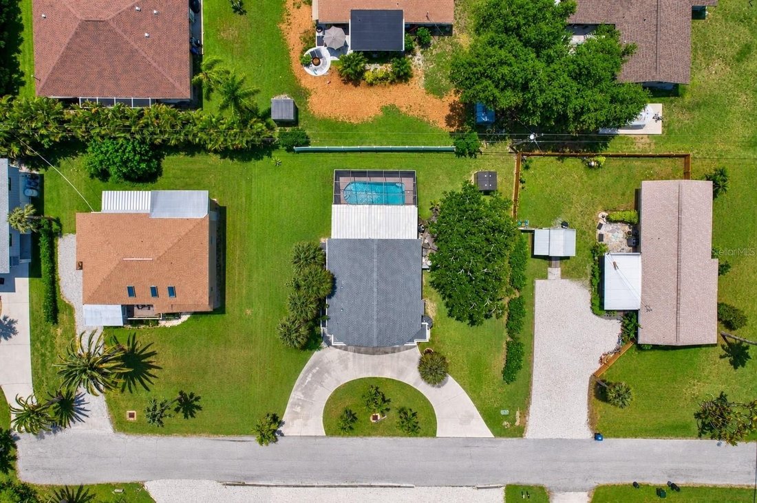House in Venice, Florida, United States 2 - 18230478
