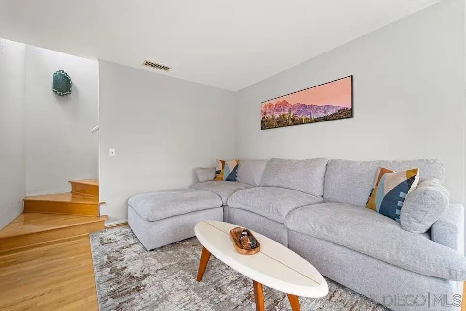 House in San Diego, California, United States 5 - 18232009