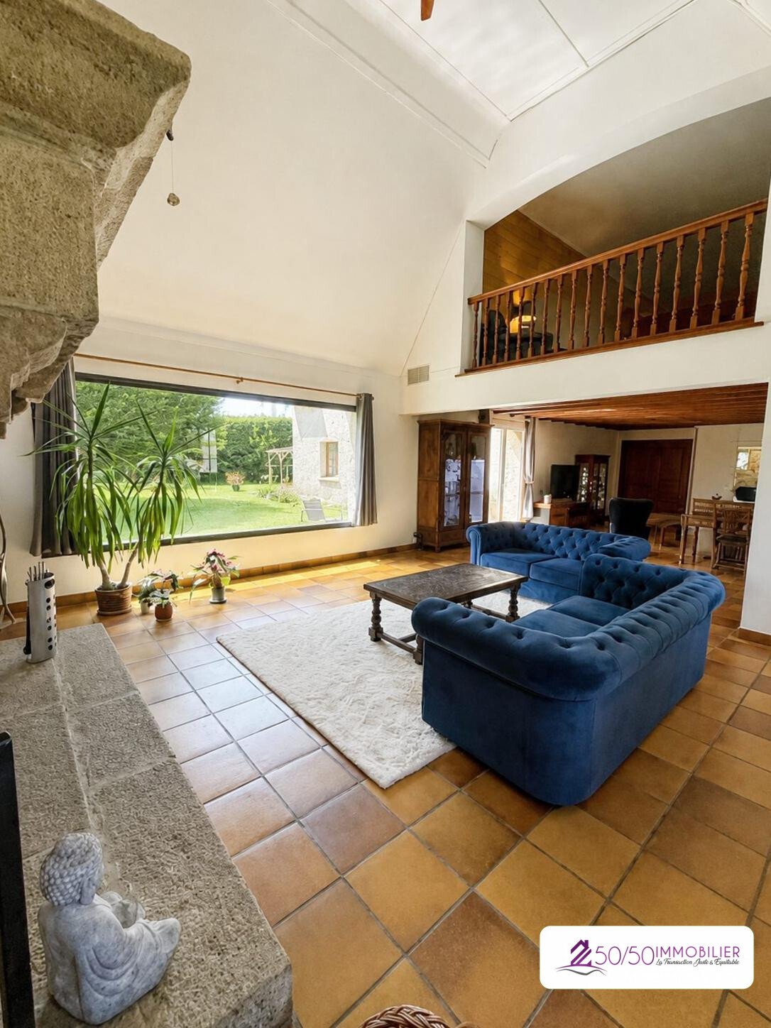 House in Plouescat, Brittany, France 4 - 18229159