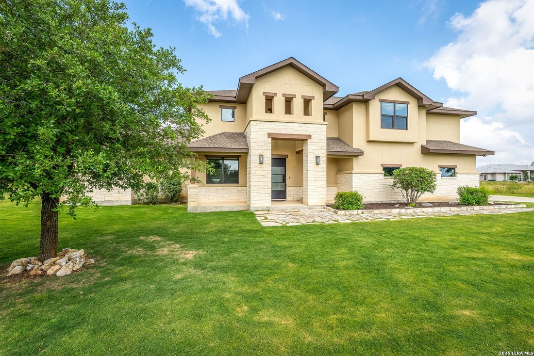 House in New Braunfels, Texas, United States 2 - 17310855