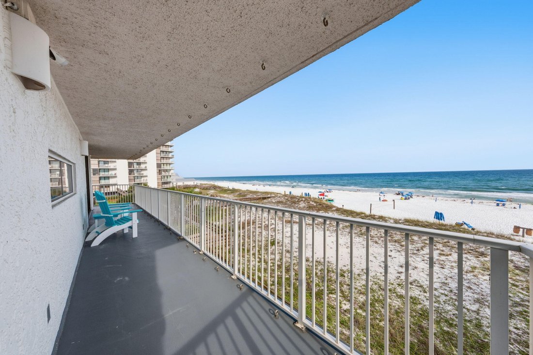 Condo in Miramar Beach, Florida, United States 2 - 18233632