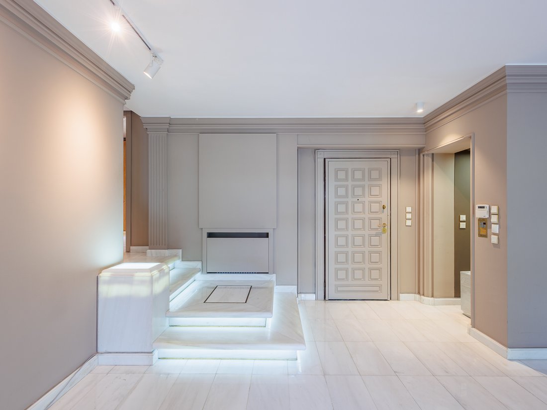 Apartment in Kifisia, Attica, Greece 4 - 18230622