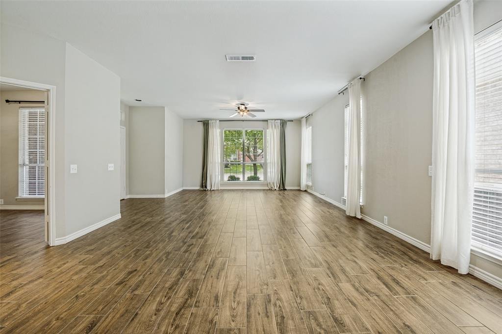 Townhouse in Frisco, Texas, United States 4 - 18226657