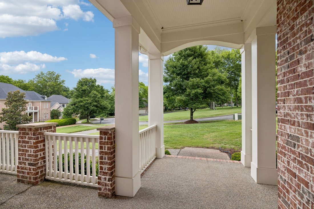 House in Franklin, Tennessee, United States 5 - 18226371