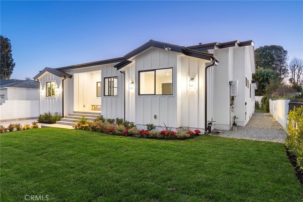 House in Los Angeles, California, United States 3 - 18230928